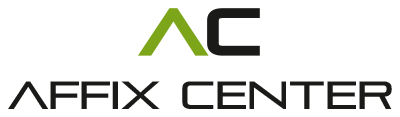 Affix Center